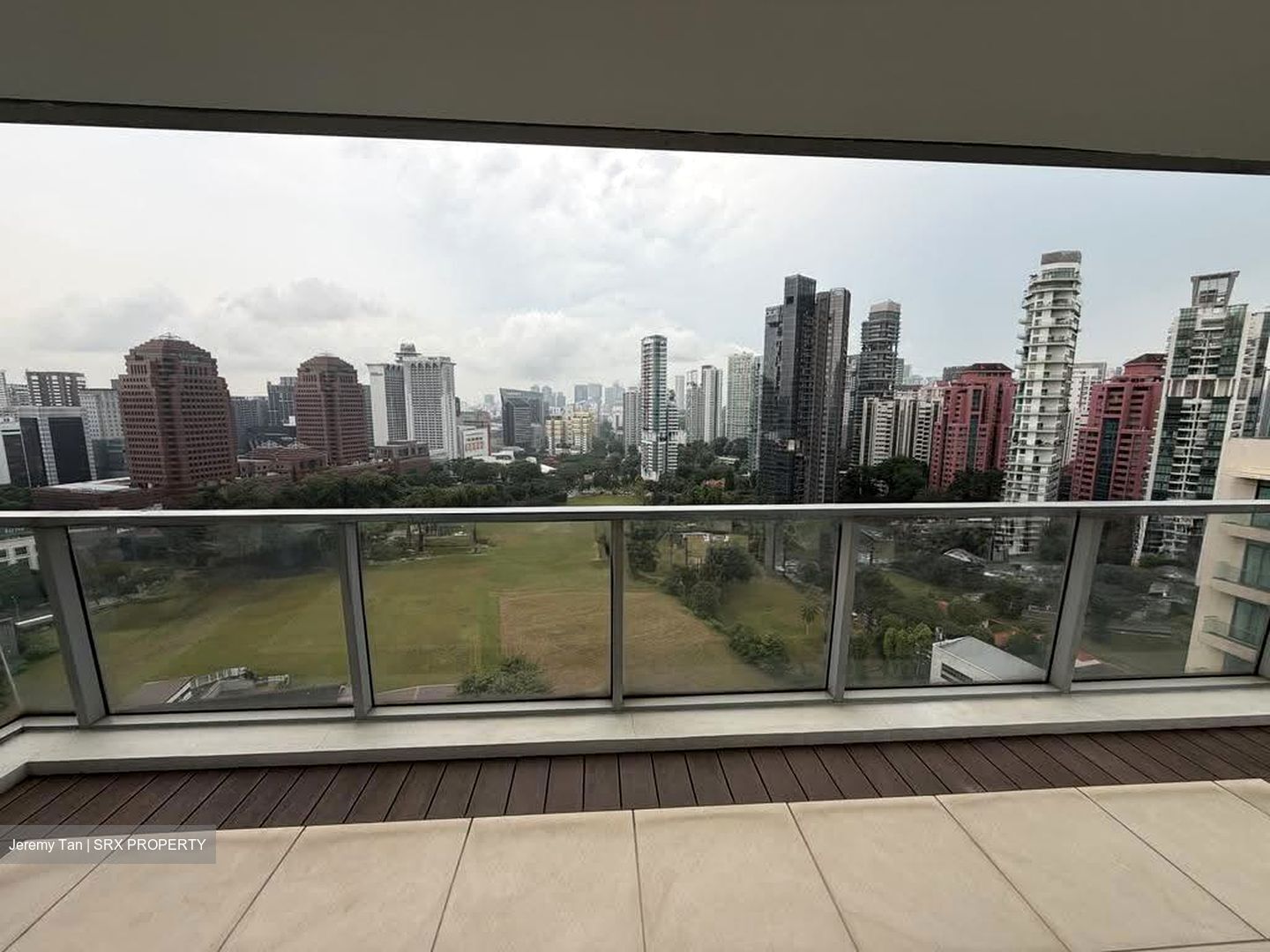 Paterson Suites (D9), Condominium #607597221